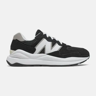 Tênis New Balance 5740 Casual Masculino