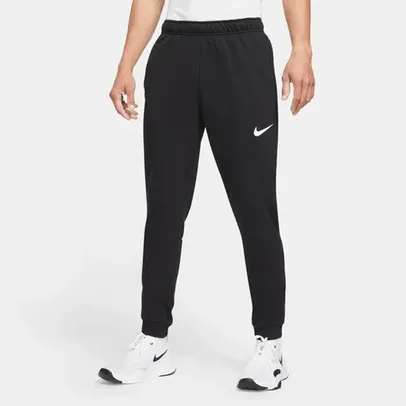 Calça Nike Dri-fit Masculina