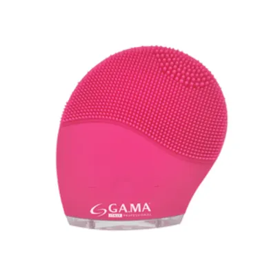 Massageador Facial Gama Moon Cleaner - 691054