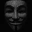 Anonymous_Anom