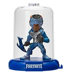 Personagens Colecionáveis Fortnite Available