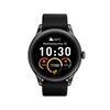 Imagem do produto Relógio Smartwatch Gtr S4 Qcy Bluetooth 5.1 Resistência Ipx8
