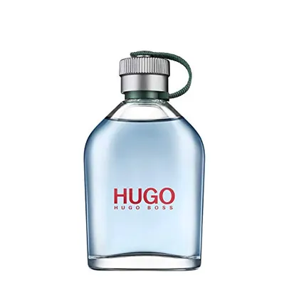EDT HUGO MAN REVAMP 200ML, Hugo Boss