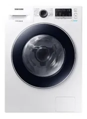 Lava E Seca Samsung 11 Kg