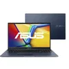 Imagem do produto Notebook Asus Vivobook X1502za Intel Core I5 12450H 8GB Ram 512GB Ssd Linux Tela 15,6" Blue - EJ1756