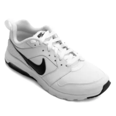 Tênis Nike Air Max Motion - 199,90