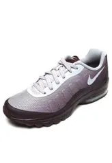 Tênis Nike Sportswear Air Max Invigor Print - R$270