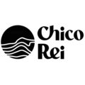 Logo Chico Rei