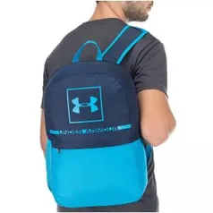 Mochila under armour | R$50