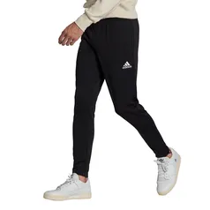 Calça Adidas Treino Entrada 22 Masculina