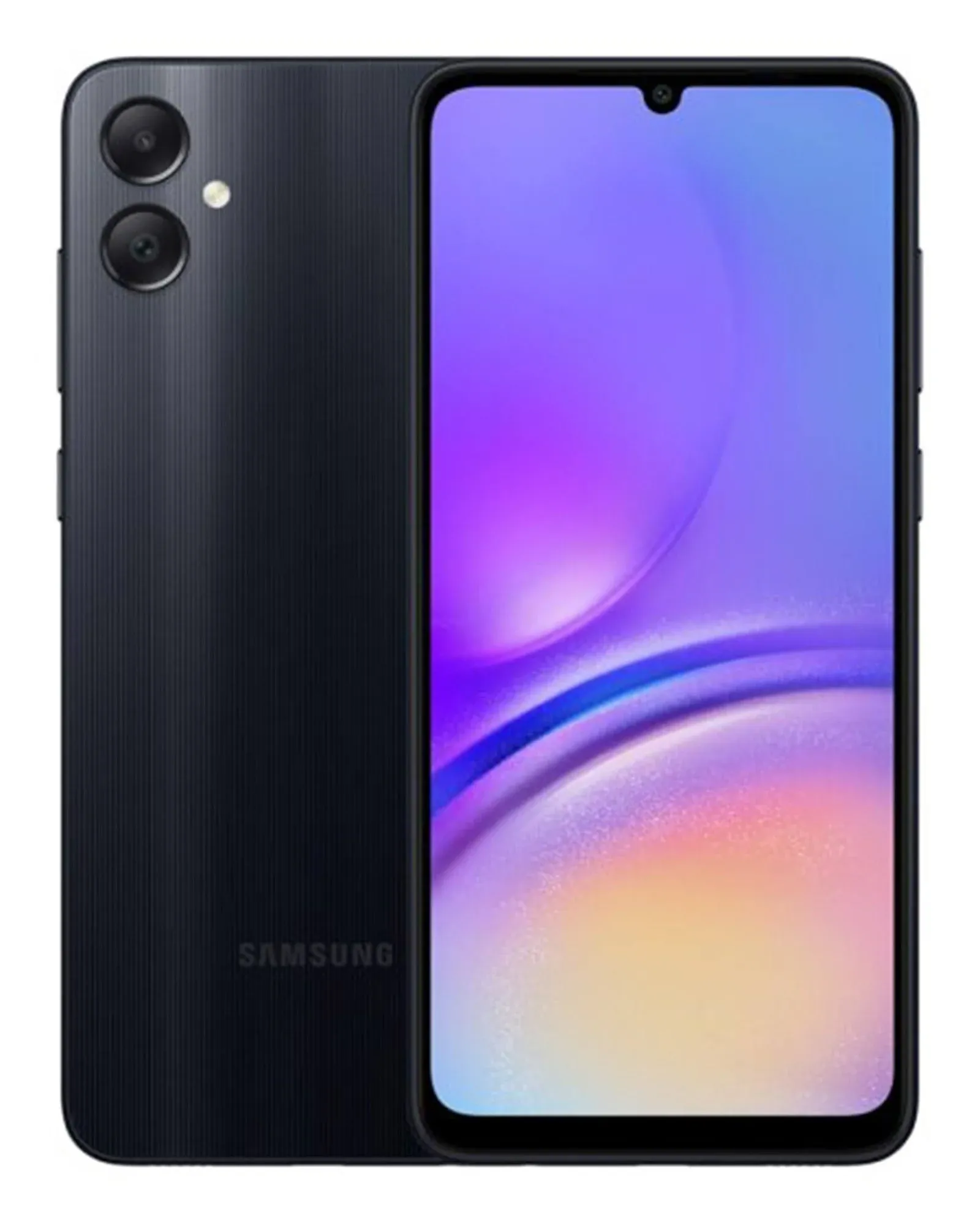 Imagem do produto Smartphone Samsung Galaxy A05s 128GB 6GB