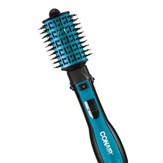 Escova Secadora Conair - Styling Air Brush