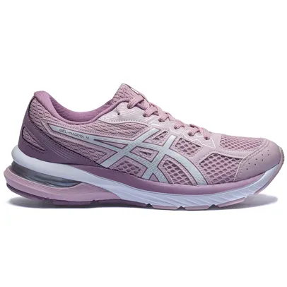 Tênis Asics Gel-Nagoya 4 - Feminino