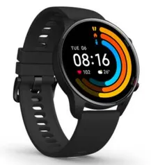 Xiaomi Mi Watch Global | R$550