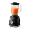 Imagem do produto Liquidificador Philips Walita Daily Ri2112 Pro Blend 600W 2L Preto