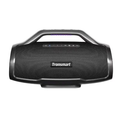 (Brasil)Tronsmart Bang Max caixa de som bluetooth