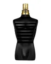 Imagem do produto Perfume Masculino Le Male Le Parfum De Jean Paul Gaultier 200 ml
