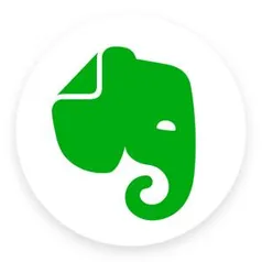 Evernote com 40% de desconto na assinatura