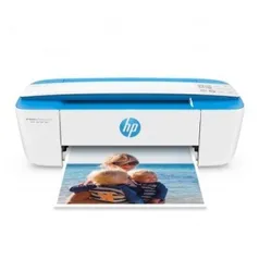 IMPRESSORA HP 3775 J9V87B por R$ 300