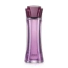 Linda Irresistível Desodorante Colônia 100ml