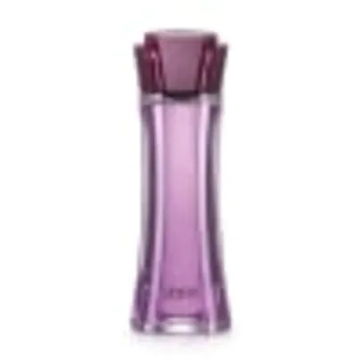 Linda Irresistível Desodorante Colônia 100ml