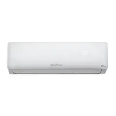 Ar Condicionado Britânia 12000Btus BAC12000IQFM9 Inverter