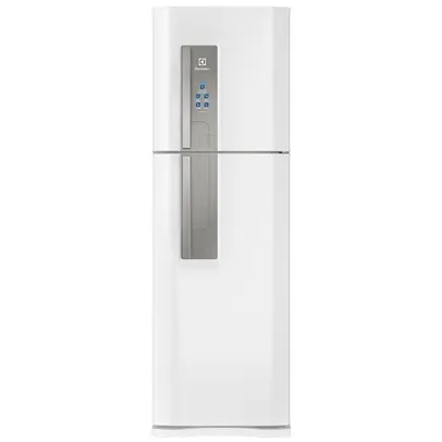 Refrigerador Electrolux Frost Free 402 Litros DF44