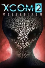 LIVE GOLD Comprar o XCOM® 2 Collection | Xbox