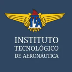 ITA via Coursera: 4 cursos gratuitos no Instituto Tecnológico de Aeronáutica