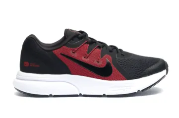 Tênis Nike Zoom Span 3 - Masculino