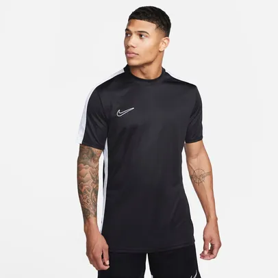 Camiseta Nike Dri-FIT Academy 23 Masculina