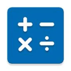 App NT Calculator - Calculadora Extensa Pro