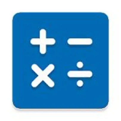 App NT Calculator - Calculadora Extensa Pro