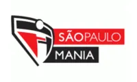 Logo São Paulo Mania