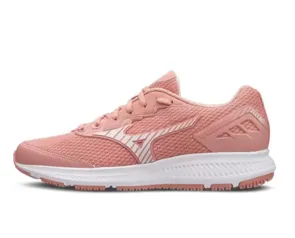 Tênis Mizuno Brave 6 Feminino