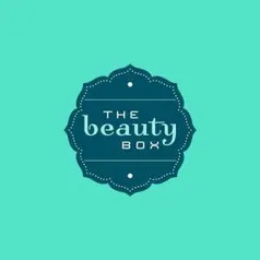 Leve 3 pague 1 - The Beauty Box