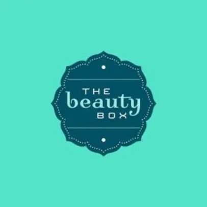 Leve 3 pague 1 - The Beauty Box
