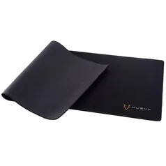 Mousepad Gamer Husky Black Avalanche, Speed, Extra Grande (89x40cm)