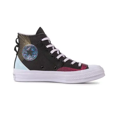 Tênis Converse Chuck 70 Carnaval