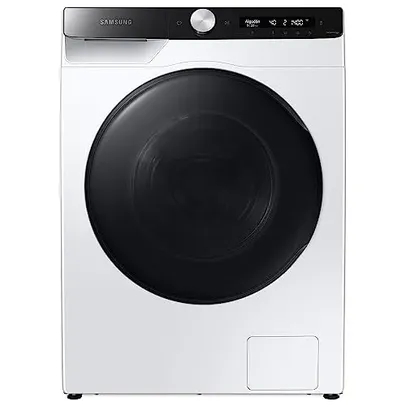 Samsung Lava e Seca WD11T Smart com Ecobubble 11kg 220V