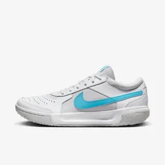 Tênis Nike Zoom Court Lite 3 Masculino