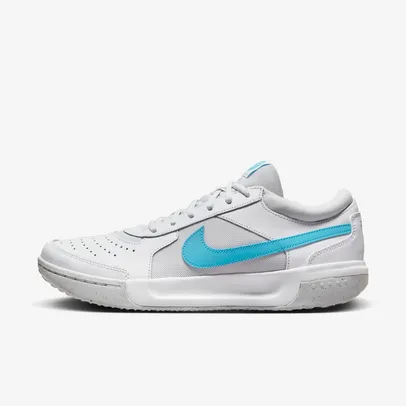 Tênis Nike Zoom Court Lite 3 Masculino