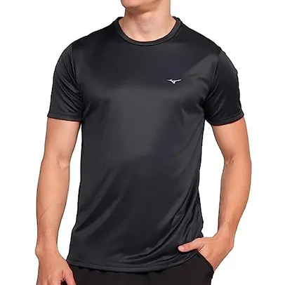 T-SHIRT MIZUNO ENERGY M