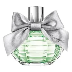 Perfume Feminino Mademoiselle L'Eau Très Florale Azzaro Eau de Toilette 30ml. FRETE GRÁTIS