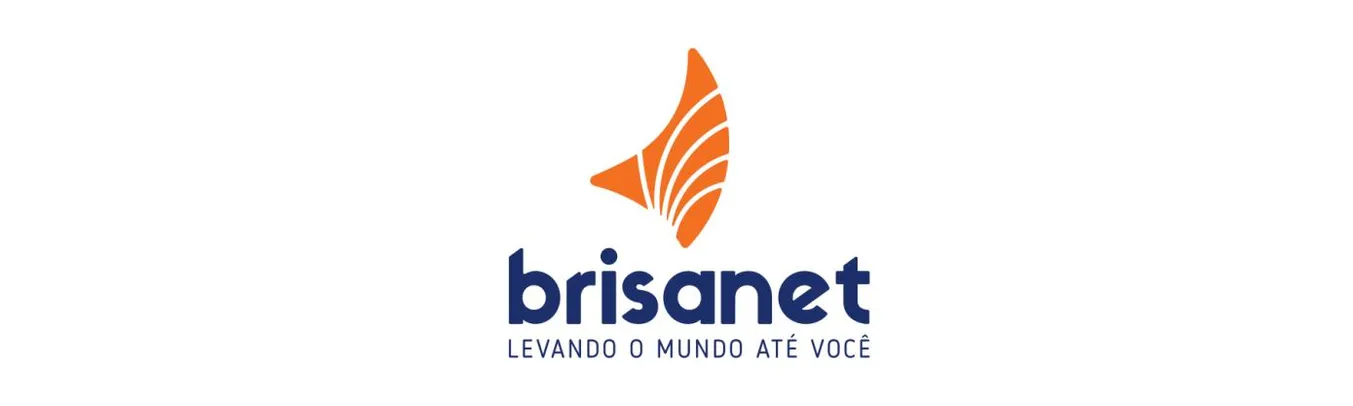 Internet 600Mb + Globoplay + GoRead | Brisanet