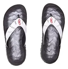 Chinelo Masculino Copacabana Antiderrapante Olympikus 37/38 e 39/40