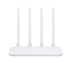 [AME R$ 48] Original com duração de Xiaomi Mi 4c Router 300Mbps 2.4ghz