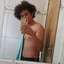 imagem de perfil do usuário victor_adriano