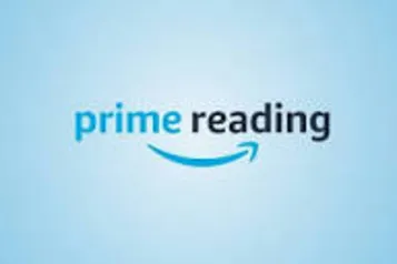 (PRIME) Ganhe cupom de R$20 acima de R$60 lendo uma revista Veja no Prime Reading