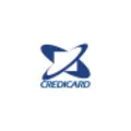 Logo Credicard